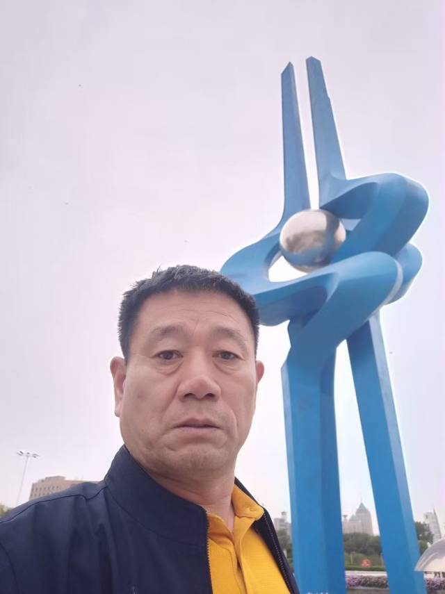 阿姨资料照片