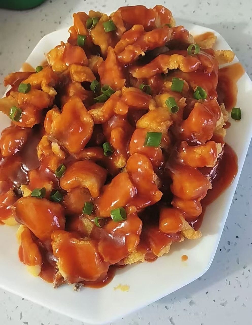 潘阿姨照片
