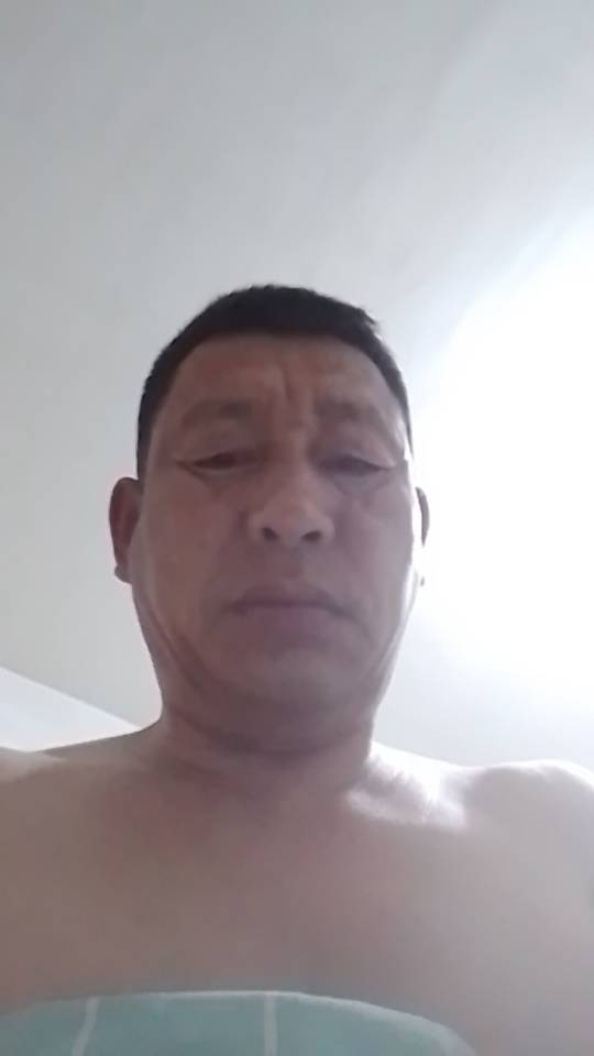 阿姨资料照片