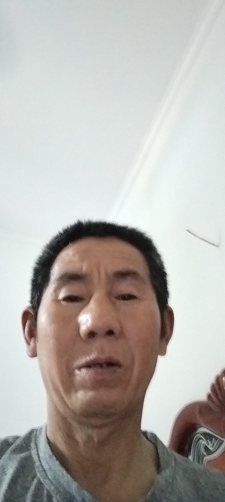 王护工照片