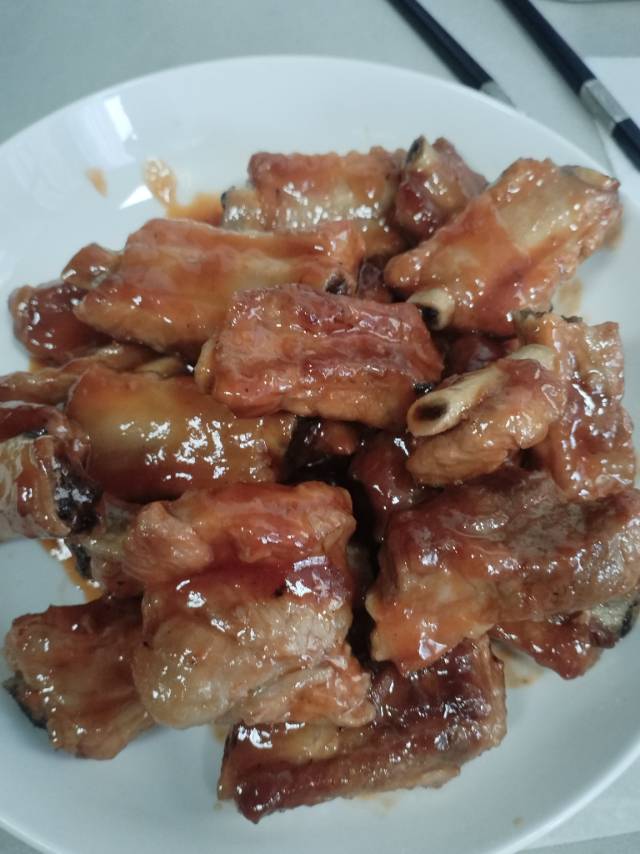 邱阿姨照片