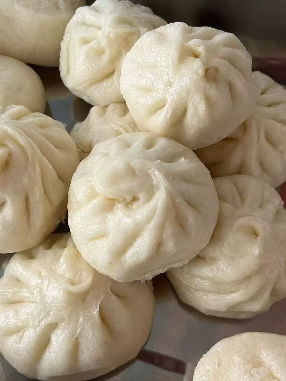 赵阿姨照片