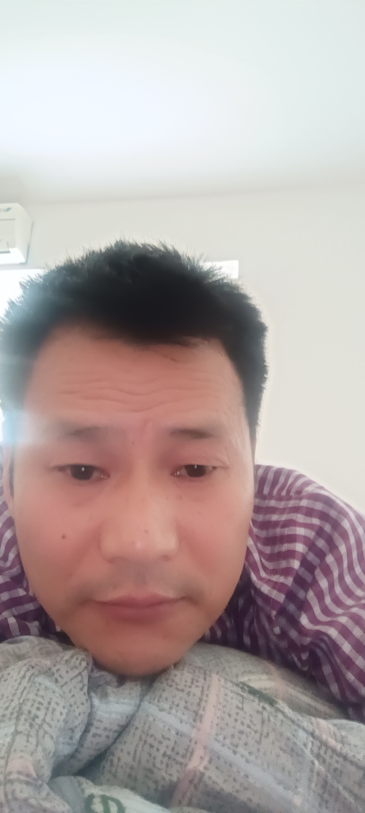 石阿姨照片