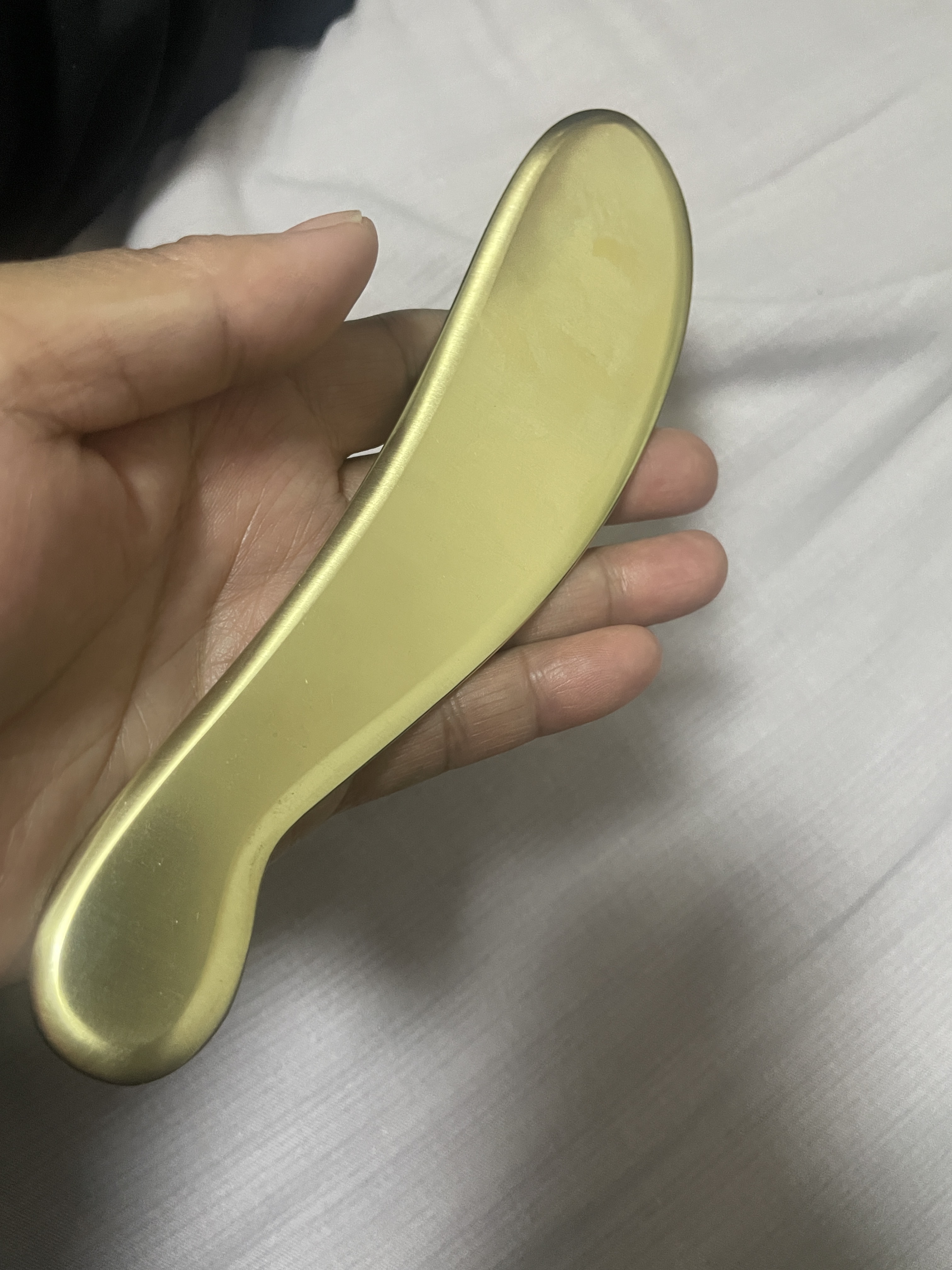 赵阿姨照片
