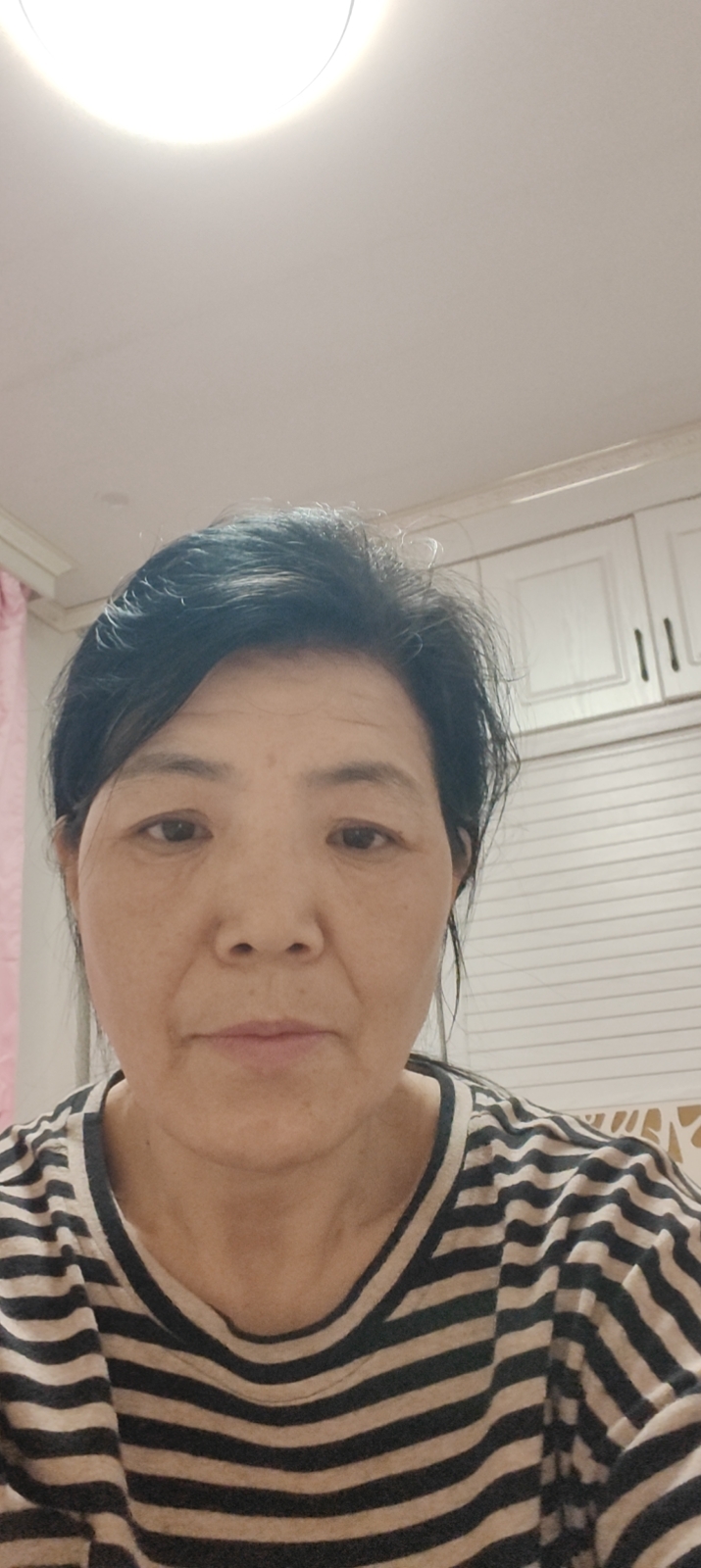 刘护工照片
