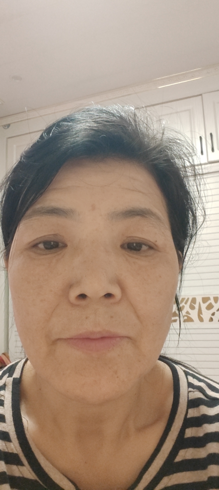 刘护工照片