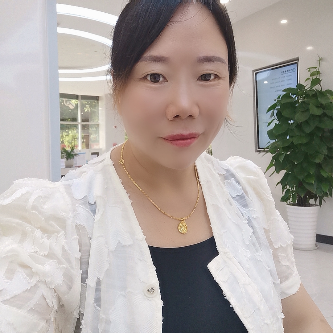 梅护工照片