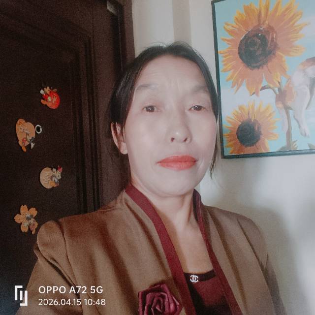 薛护工照片