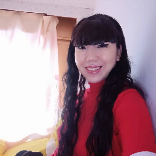 林护工照片