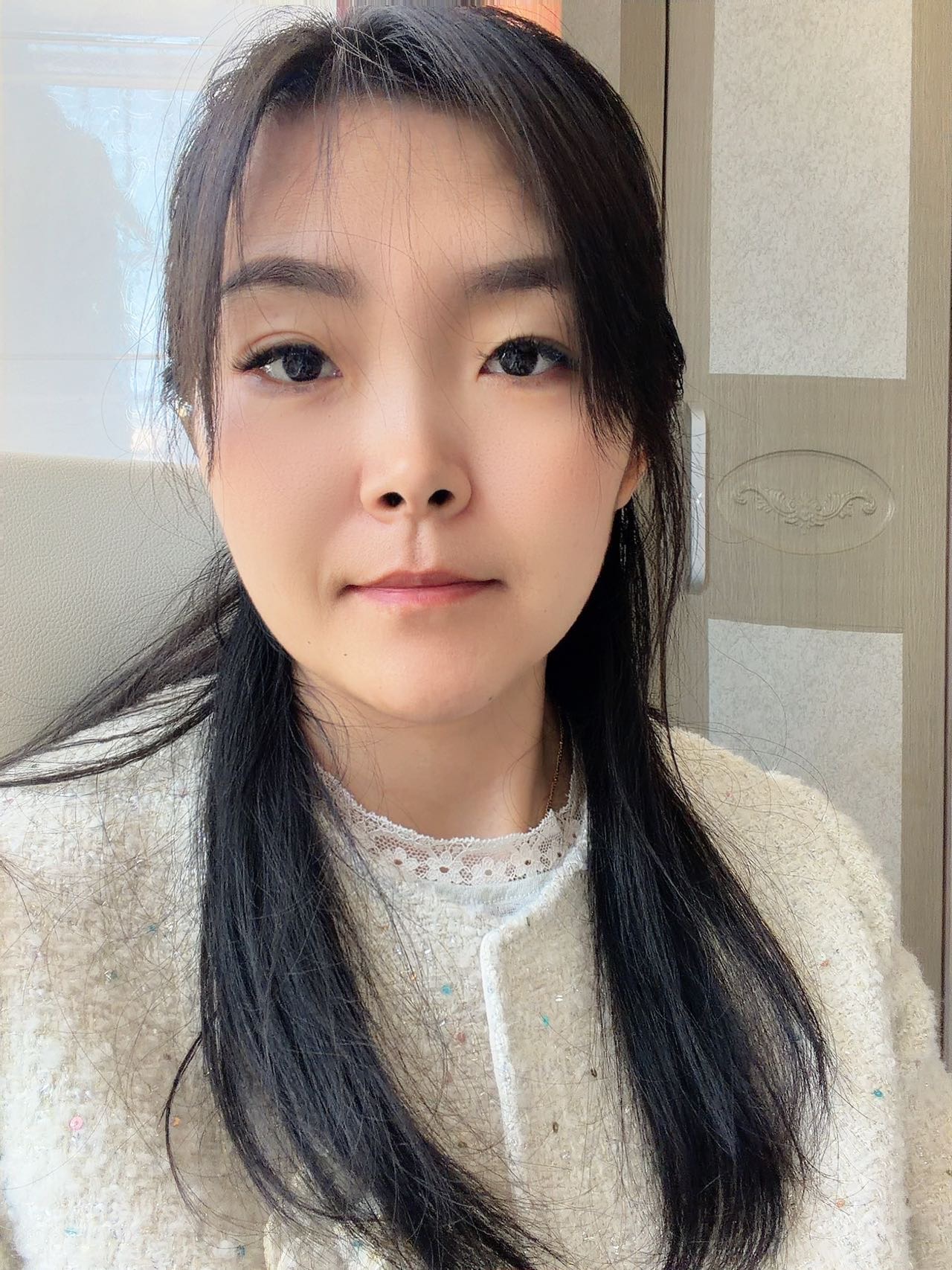 王护工照片