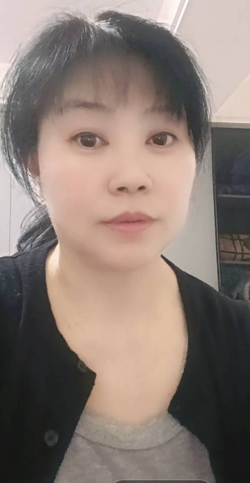 林护工照片