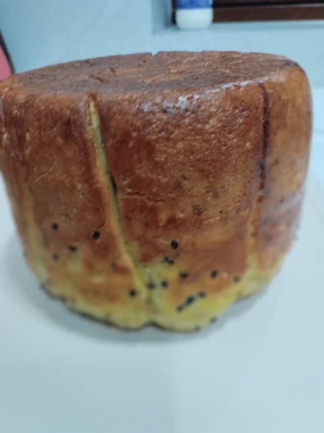 赵阿姨照片