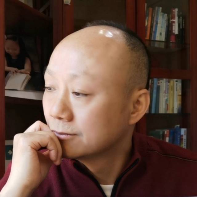 阿姨资料照片