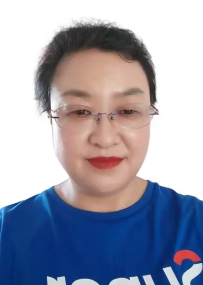 虎护工照片