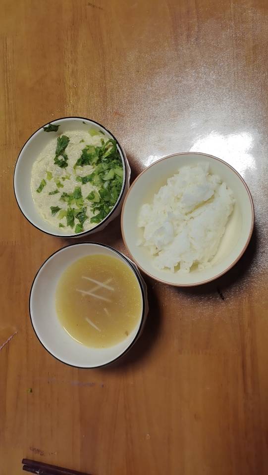 冉阿姨照片