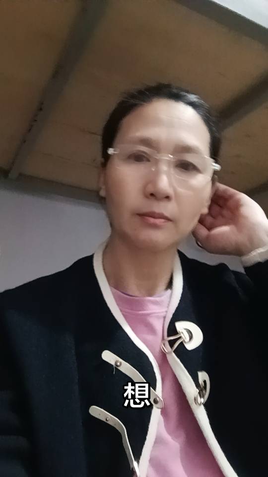 解护工照片
