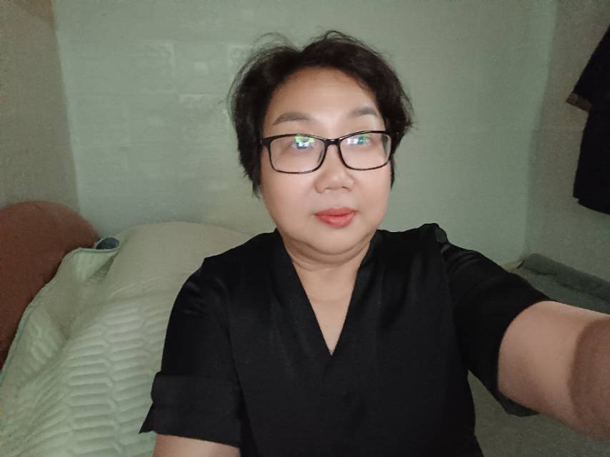 李护工照片