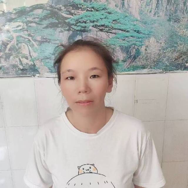聂护工照片