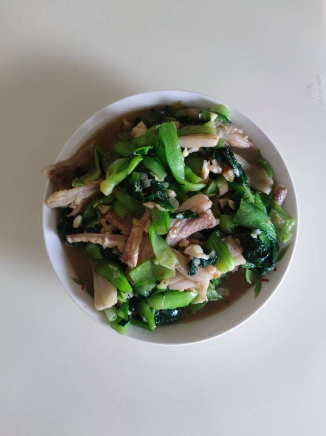 阿姨资料照片