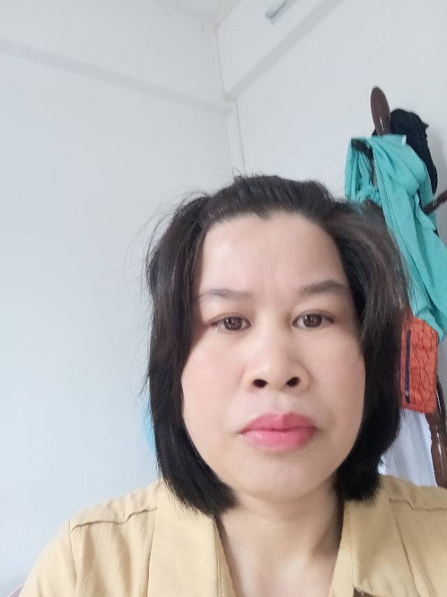 苏阿姨照片