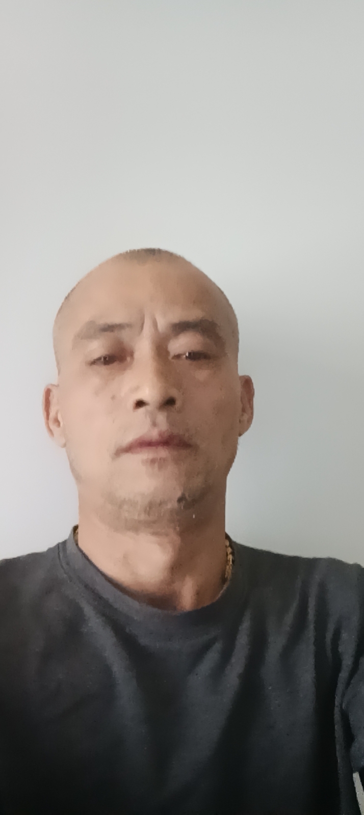 欧护工照片