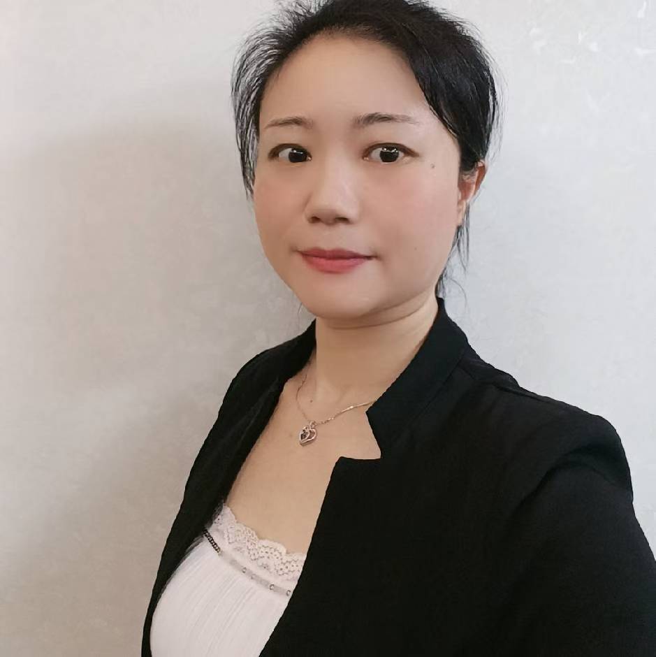 欧护工照片