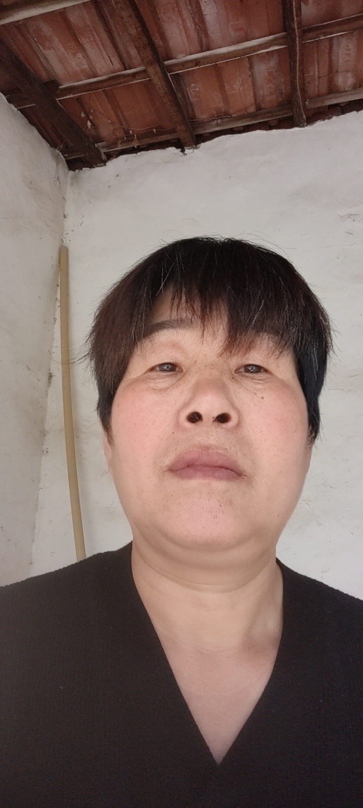 吴护工照片
