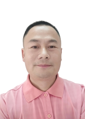 阿姨资料照片