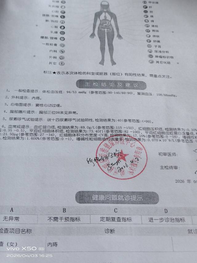 扬阿姨照片