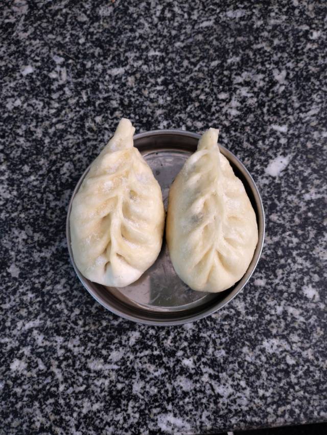 王阿姨照片