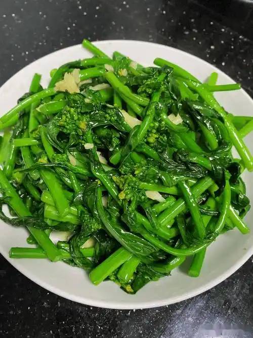 杨阿姨照片