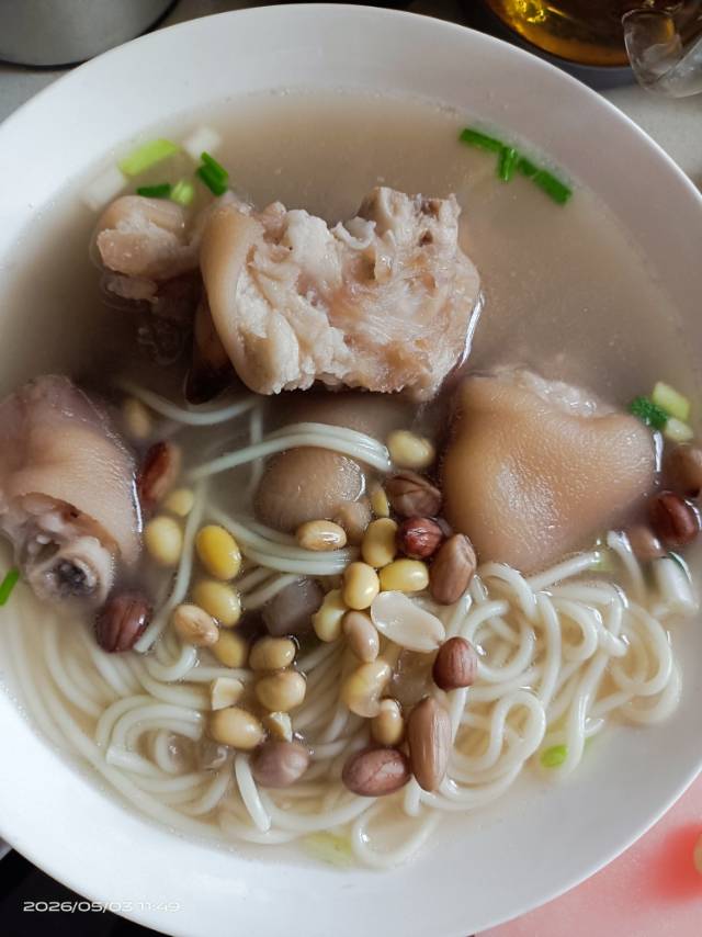 芦阿姨照片