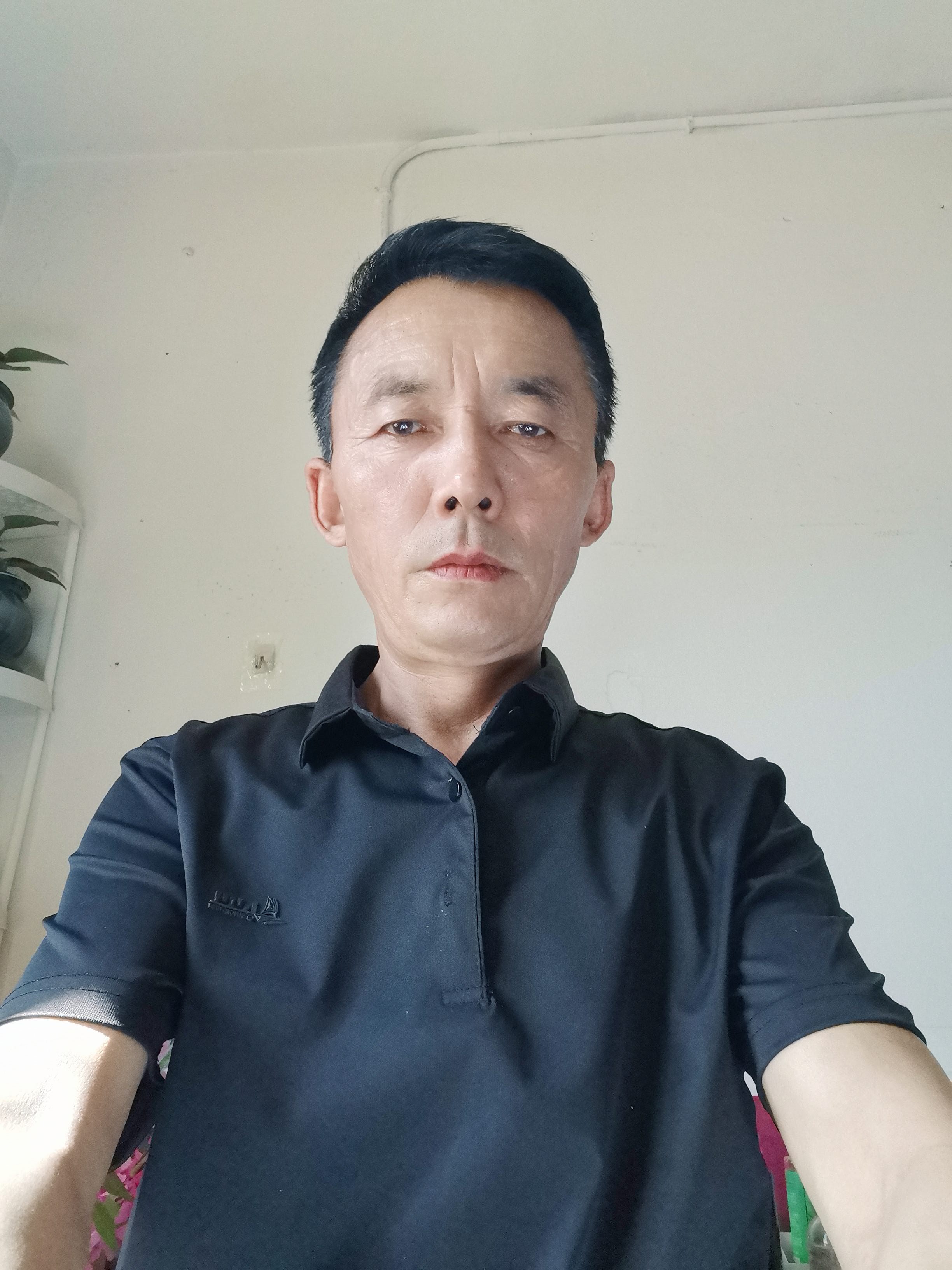 尚护工照片