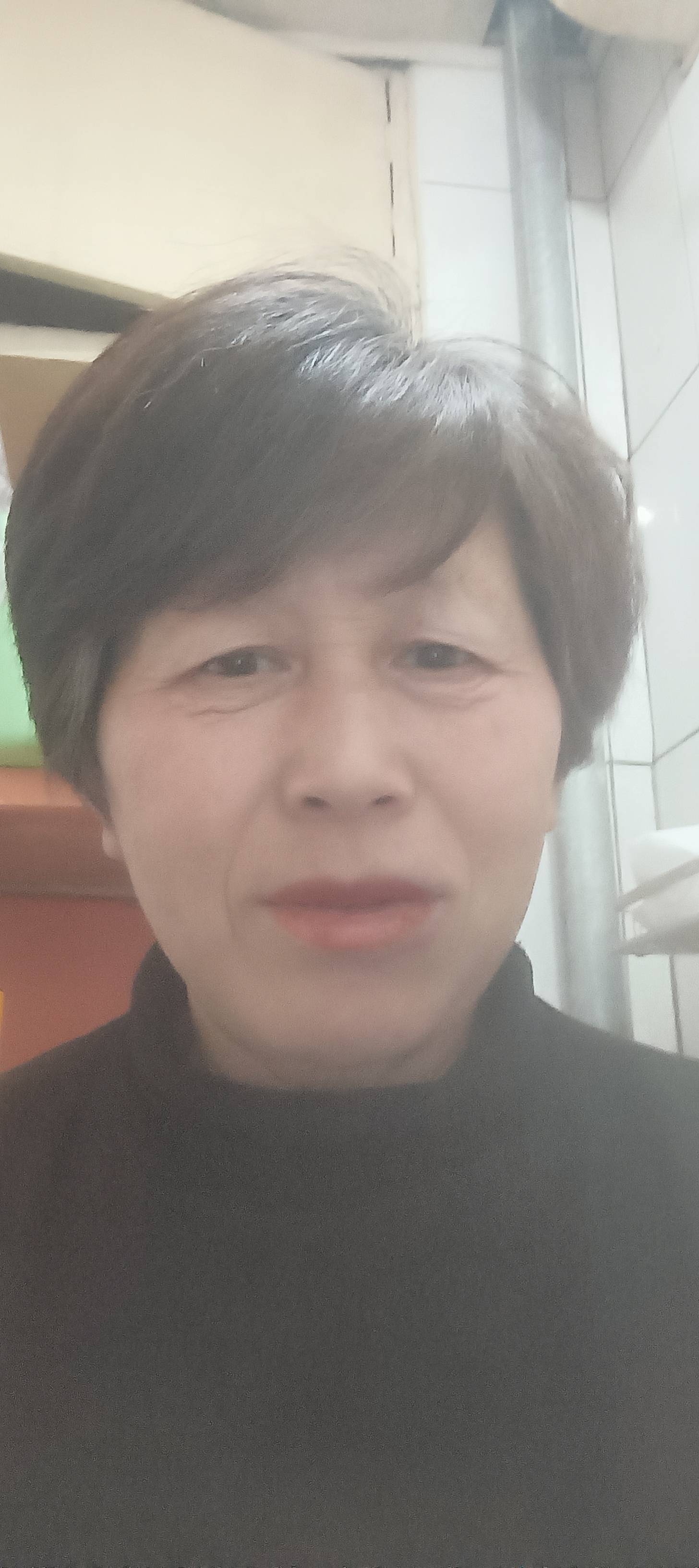 杜护工照片