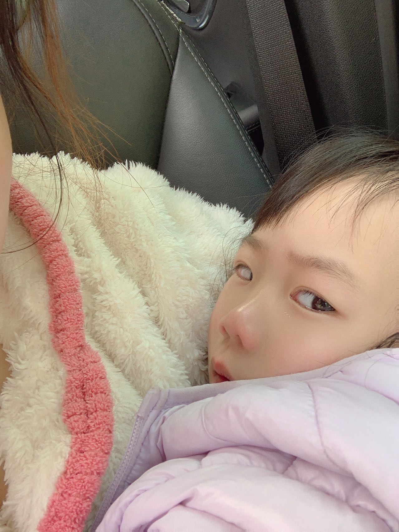 杨护工照片