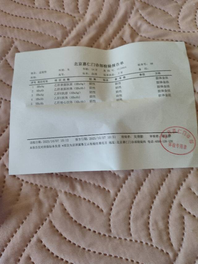 孟阿姨照片