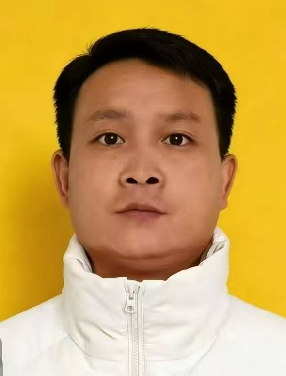 阿姨资料照片