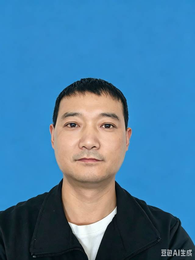 阳护工照片