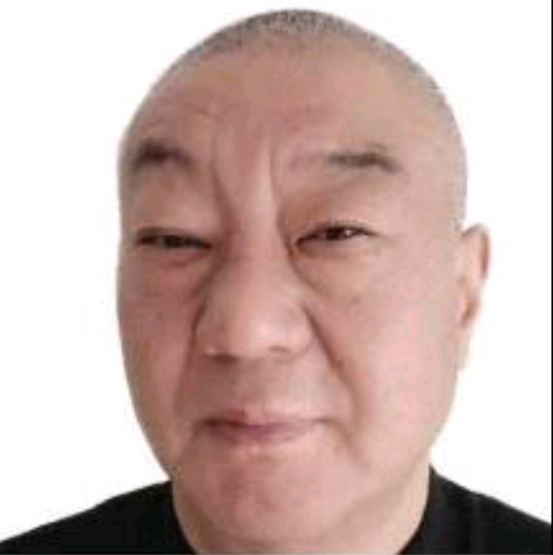 李阿姨照片