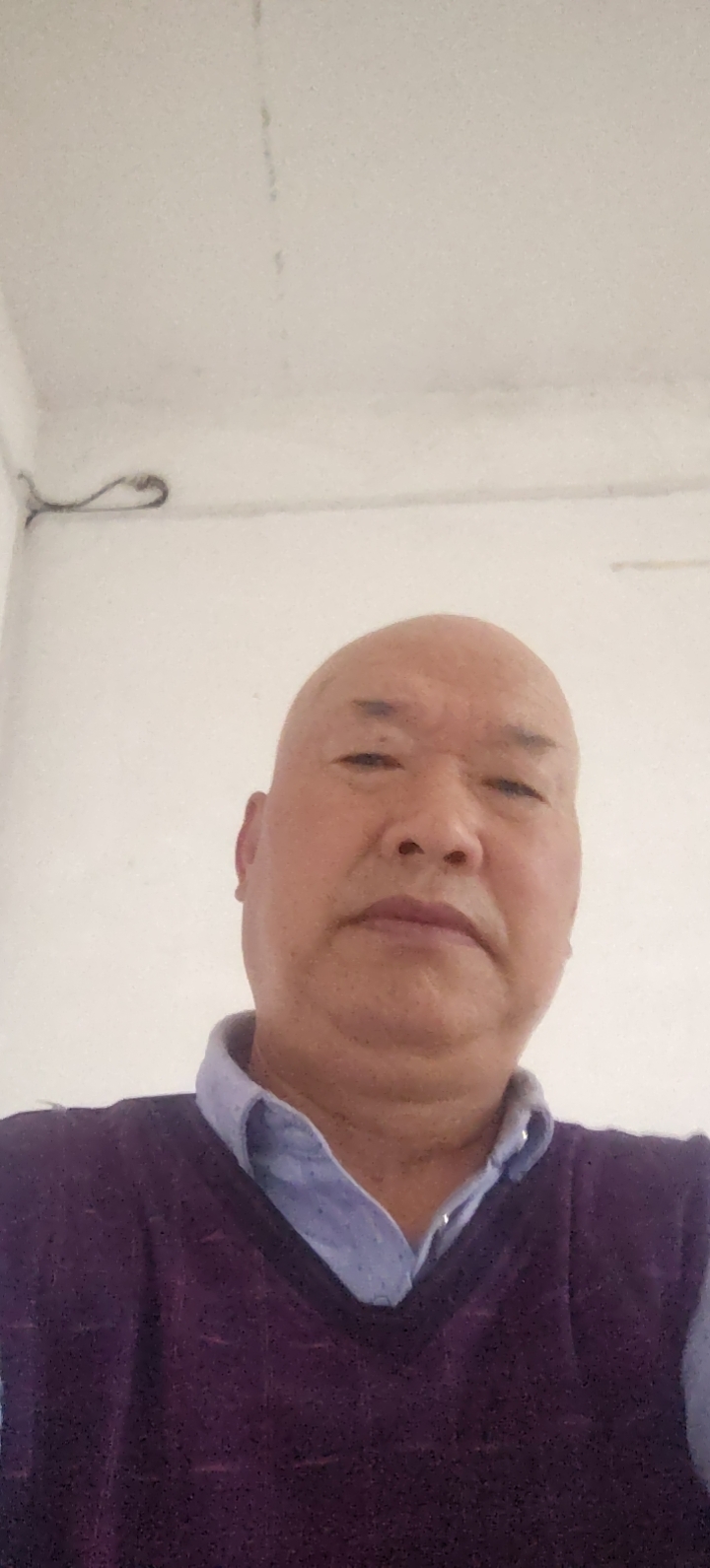 阿姨资料照片