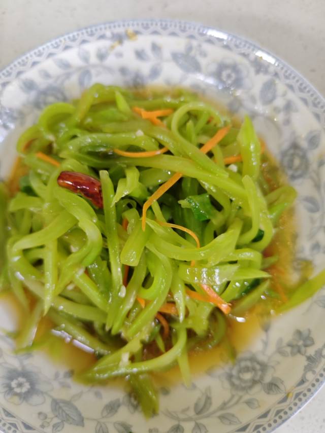 邢阿姨照片