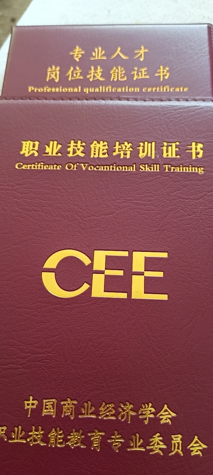 王阿姨照片