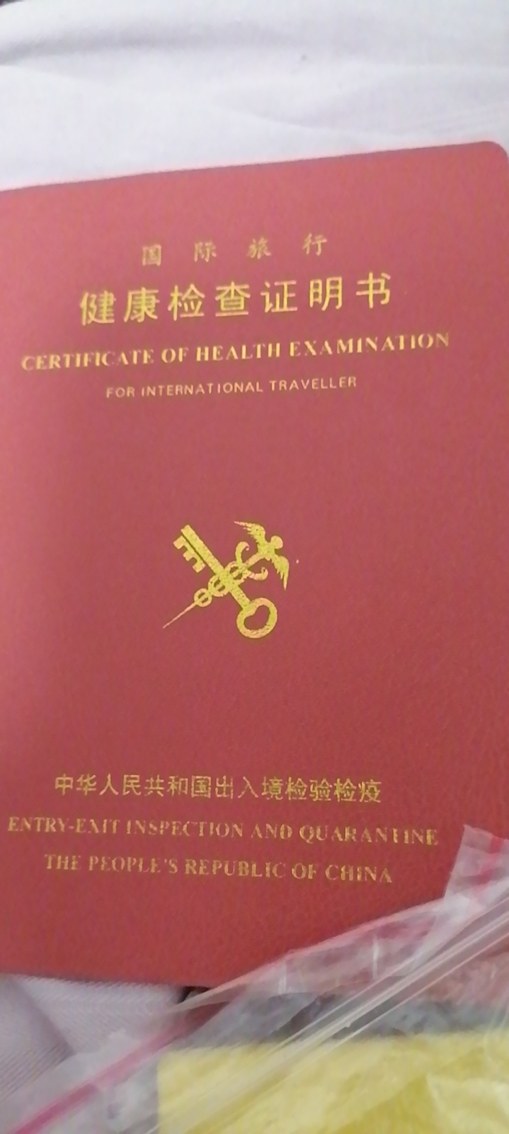 汪阿姨照片