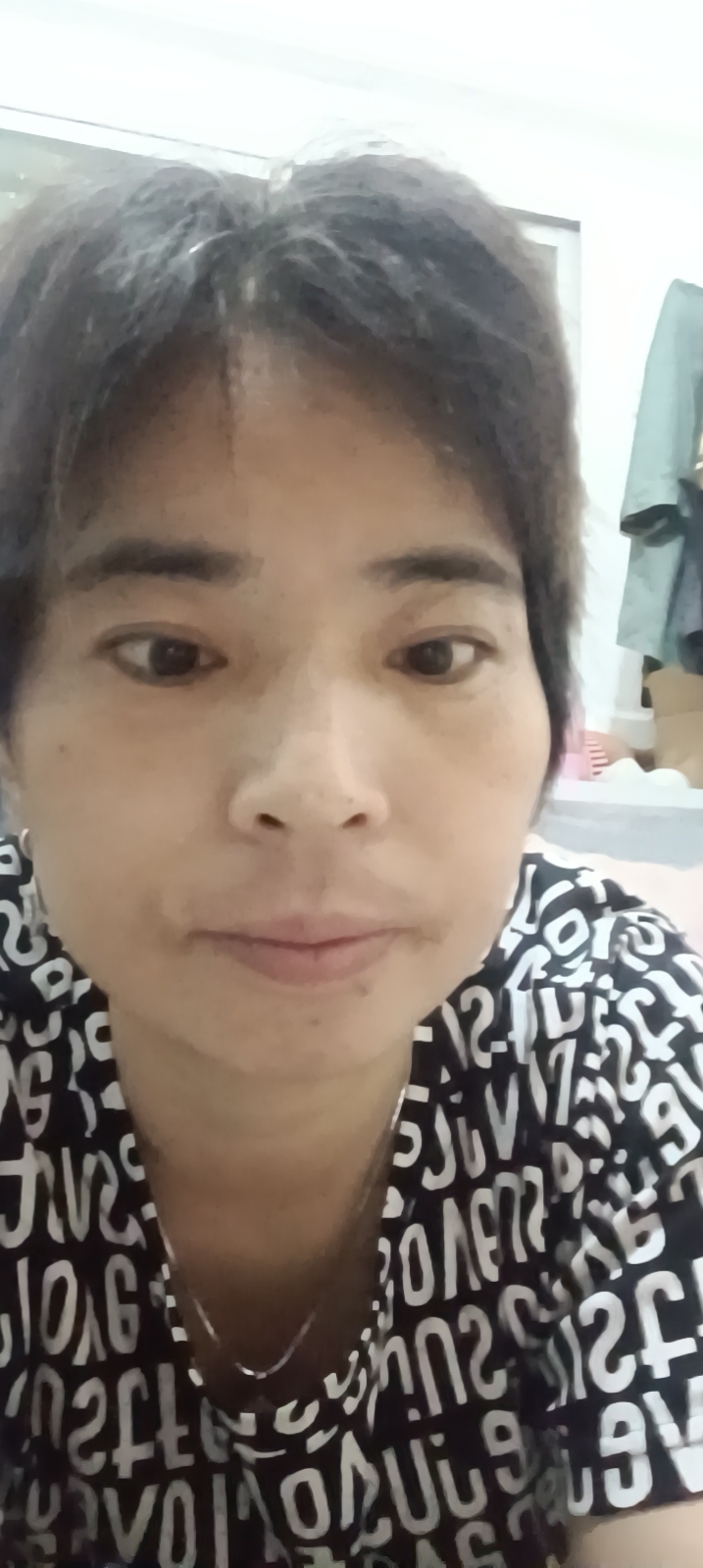 张护工照片