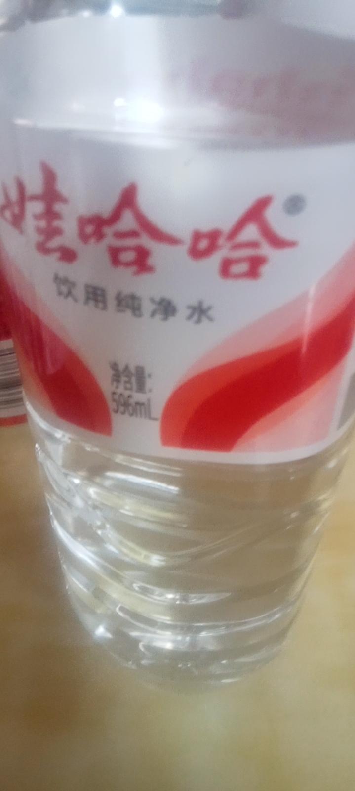 李阿姨的照片