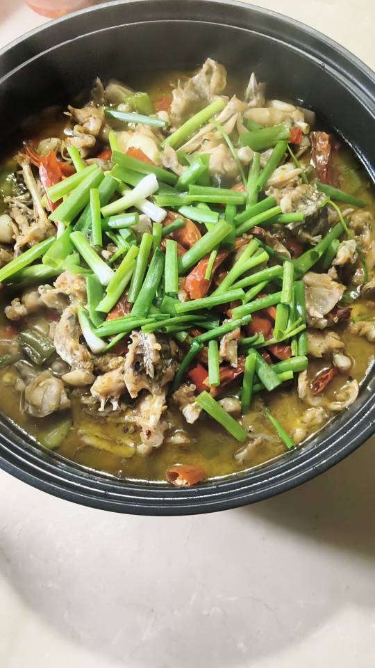 昌阿姨照片