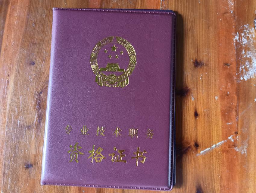 王阿姨照片