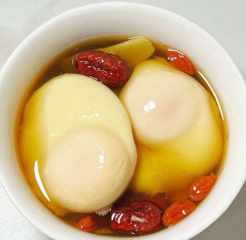 王护工照片