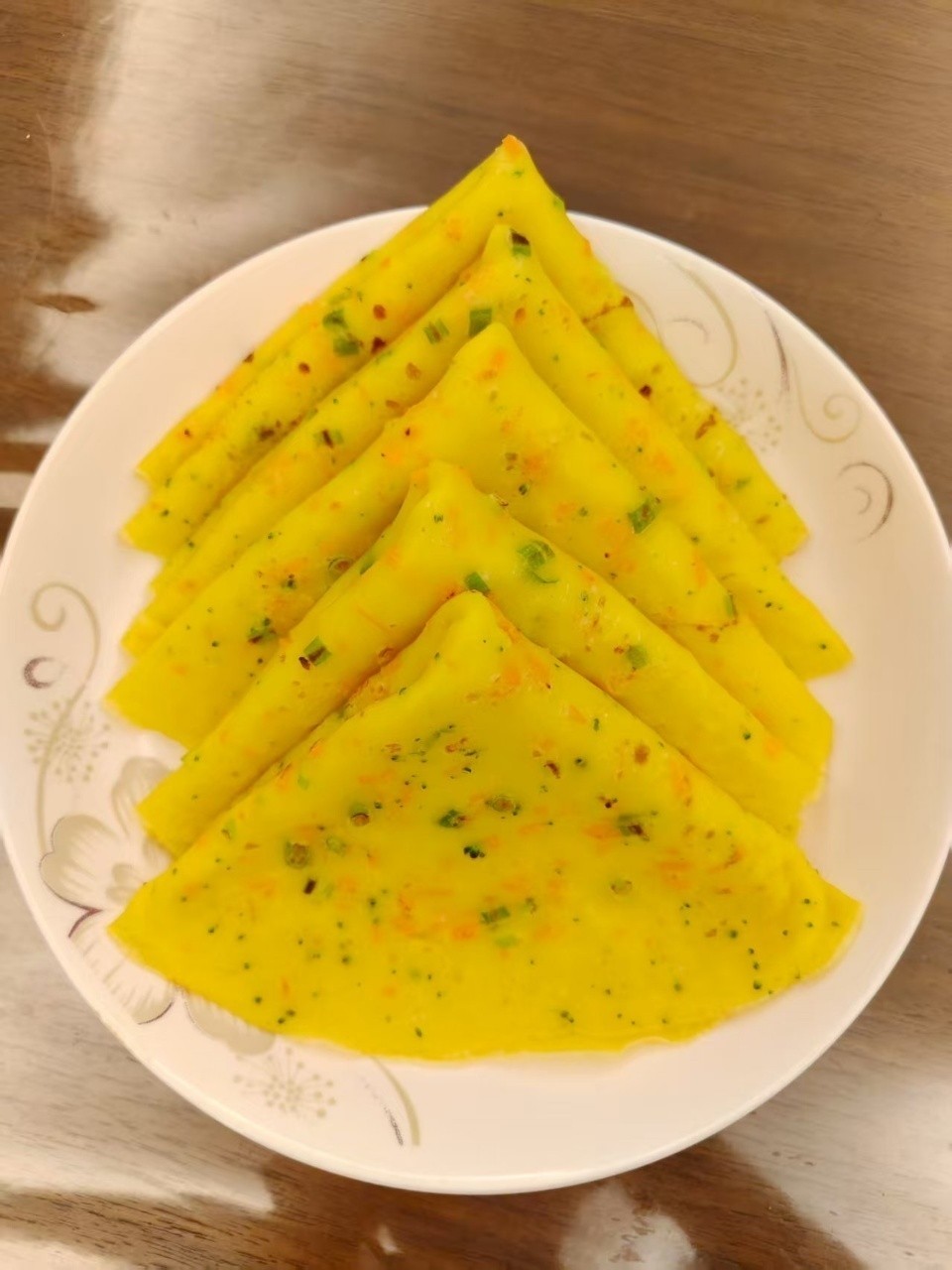 郭阿姨照片