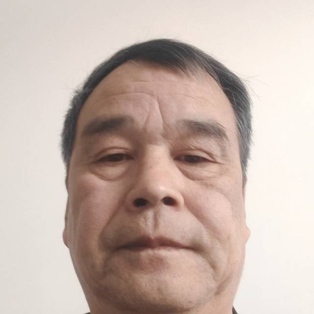 阿姨资料照片
